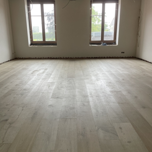 wooden floors n°8