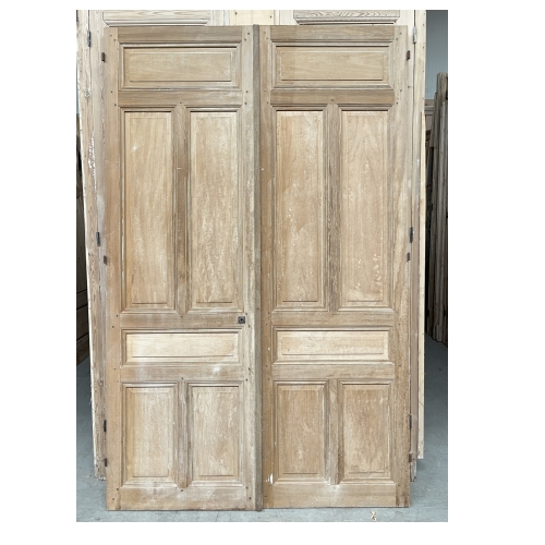 closet doors n°71